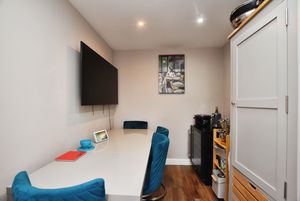 Photo 13- click for photo gallery